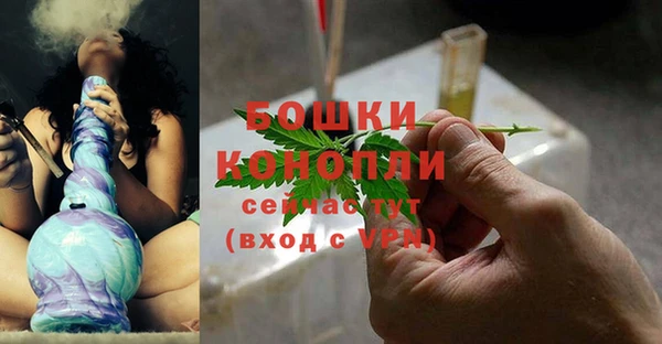 дживик Ладушкин