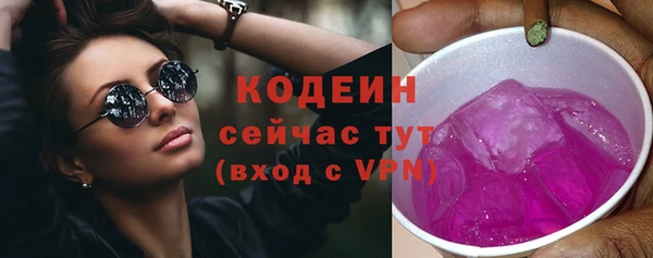 дживик Ладушкин