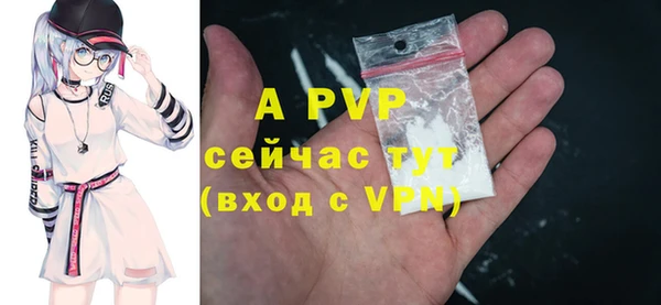 дживик Ладушкин