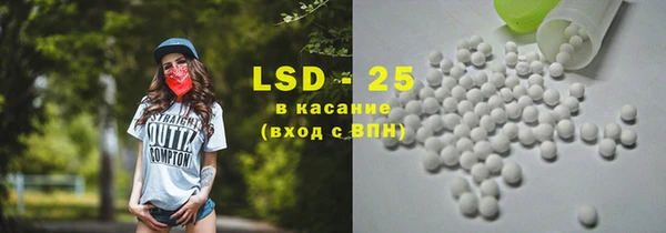 дживик Ладушкин