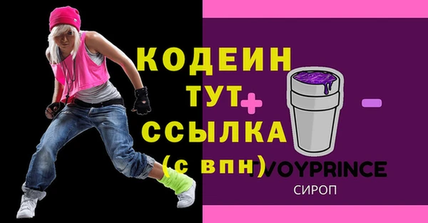 2c-b Лабытнанги