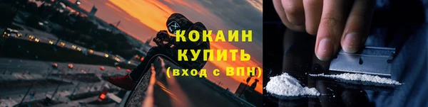 дживик Ладушкин
