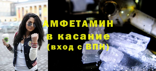 твердый Лагань