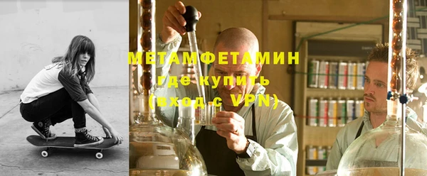 твердый Лагань