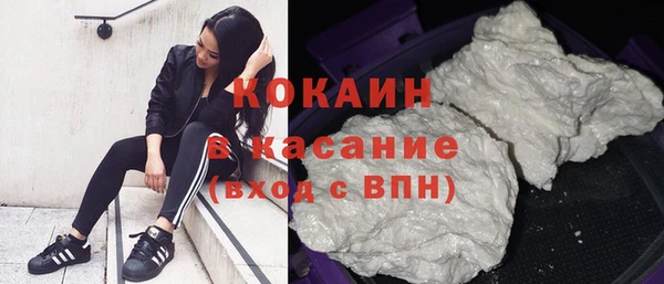дживик Ладушкин